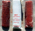 Beef - Coarsely Ground